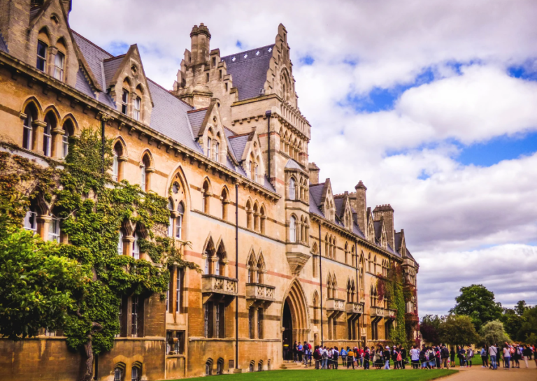 Science Masters Deadline - The EduBoard